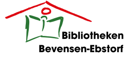 Bibliotheken der Samtgemeinde Bevensen Ebstorf