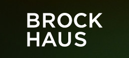 Brockhaus
