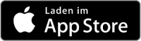 AppStore Logo