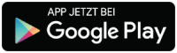 PlayStore Logo